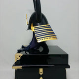 [Y-014-K] Yamamoto Kansuke (helmet only)