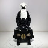 [Y-058-K] Yoshitsugu Otani (hood only)