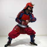 [O-075] Splint Shin guard