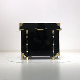 [A-001] Armor box (adult / six legs)