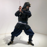 [O-075] Splint Shin guard