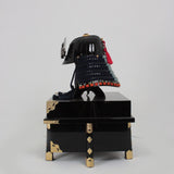 [Y-026-K] Nagamasa Asai (helmet only)