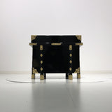 [A-004] Armor Box (child, six legs)