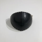 [A-022] forehead guard (three-layered)