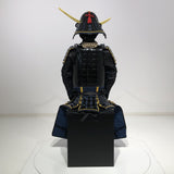 [Y-049] Date Masamune (Small)