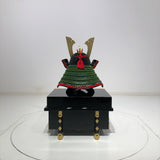 [Y-006-K] Tokugawa Yoshinobu (helmet only)