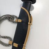 [A-043] Tube-shaped Waist Guard