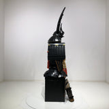 [Y-047] Honda Tadakatsu (medium)
