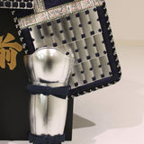 [C-015] Uesugi Kenshin Nanban child armor (child armor)