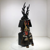 [Y-047] Honda Tadakatsu (medium)