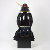 [Y-048] Date Masamune (medium) five-plate armor