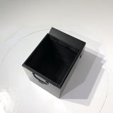 [A-006] Armor Box (child, armor)