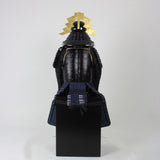 [C-012] Kazutoyo Yamauchi (child armor)