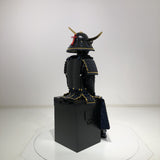 [C-029] Date Masamune (child armor)