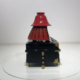 [Y-002-K-1] Kuroda Kanbei (helmet only, FRP)