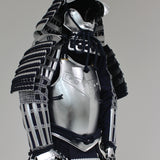 [C-015] Uesugi Kenshin Nanban child armor (child armor)