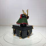 [Y-006-K] Tokugawa Yoshinobu (helmet only)