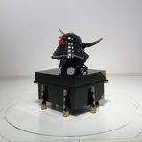 [Y-049-K] Date Masamune - Small (helmet only)