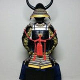 [Y-014] Yamamoto Kansuke