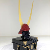 [Y-015-K] Naomasa Ii (helmet only)