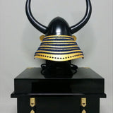 [Y-014-K] Yamamoto Kansuke (helmet only)