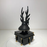 [Y-022-K] Honda Tadakatsu (large) (helmet only)