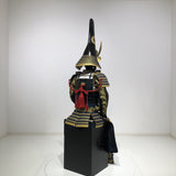 [Y-034] Kato Kiyomasa