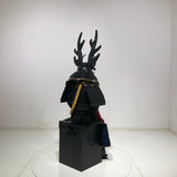 [C-030] Honda Tadakatsu (child armor)