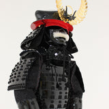 [C-028] Tokugawa Ieyasu (child armor)