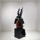 [Y-046] Honda Tadakatsu (small)