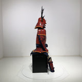 [Y-037] Sanada Yukimura (small)