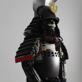 [C-005] Ichinotani (Children's armor)