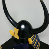 [Y-014-K] Yamamoto Kansuke (helmet only)