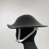 [A-025] Jinbasha (war hat)