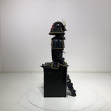 [C-029] Date Masamune (child armor)