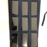 [O-076] Arm Gauntlets