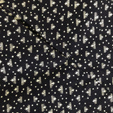 [B-067] Kosode