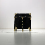 [A-004] Armor Box (child, six legs)