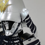 [C-015] Uesugi Kenshin Nanban child armor (child armor)