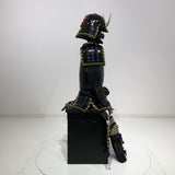 [Y-049] Date Masamune (Small)