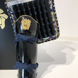 [C-025] Oda Nobunaga - Original (Child Armor)