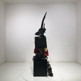 [Y-046] Honda Tadakatsu (small)