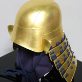 [Y-017-K] Tokugawa Ieyasu (Taiga Drama Model) (large) (helmet only)