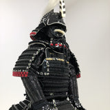 [C-024] Oda Nobunaga Taiga Drama Model (Child Armor)