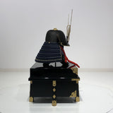 [Y-040-K] Uesugi Kagekatsu (helmet only)