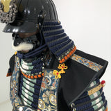 [B-056] Jinbaori (Masayuki Sanada)