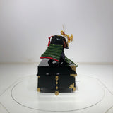 [Y-006-K] Tokugawa Yoshinobu (helmet only)