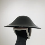 [A-025] Jinbasha (war hat)