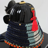 [Y-026-K] Nagamasa Asai (helmet only)