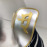 [Y-003-K] Uesugi Kenshin Nanban Armor (Heaven and Earth Model) (Helmet only)